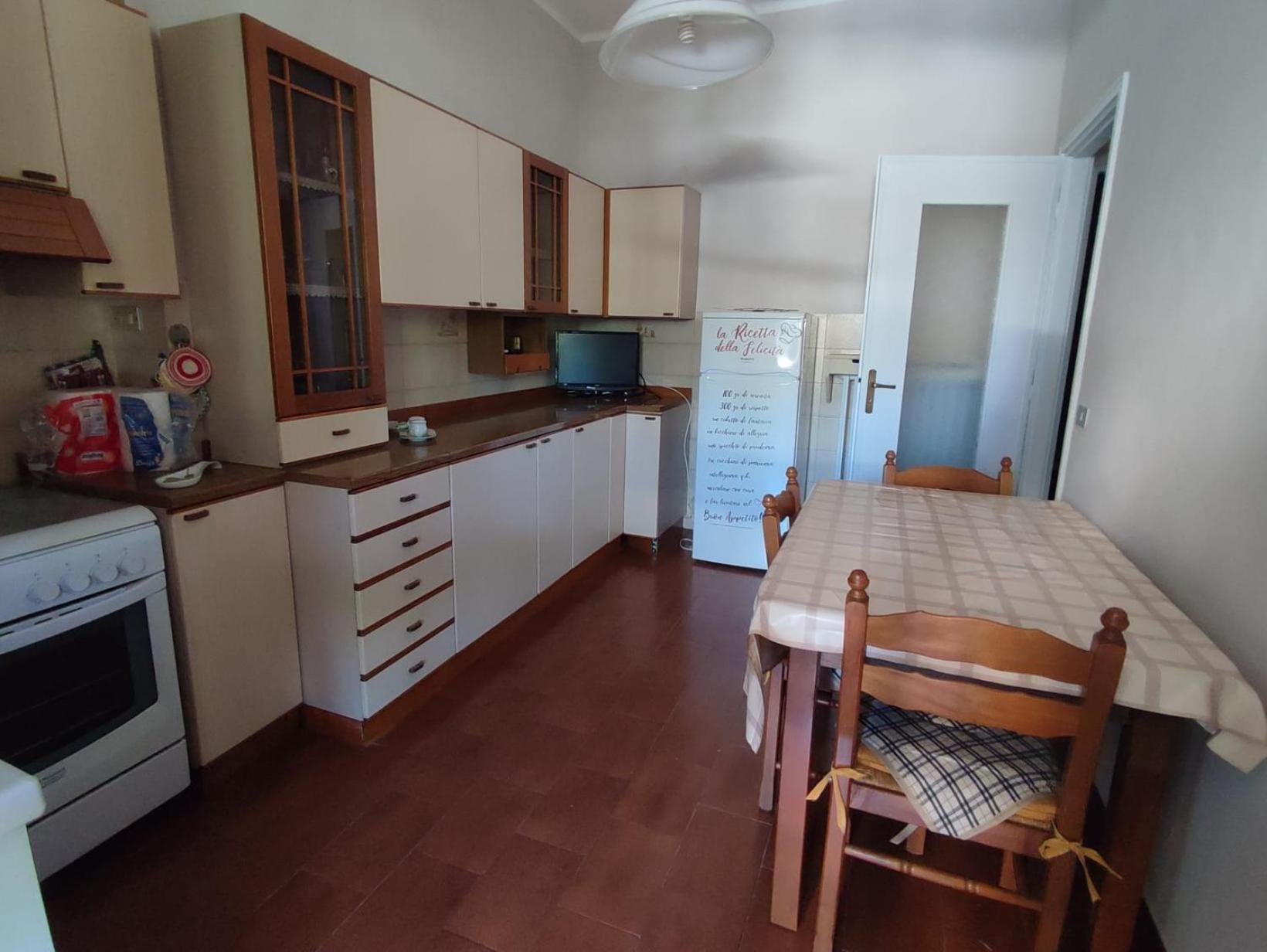 Apartamento Il Giardino Di Paolo Turín Exterior foto