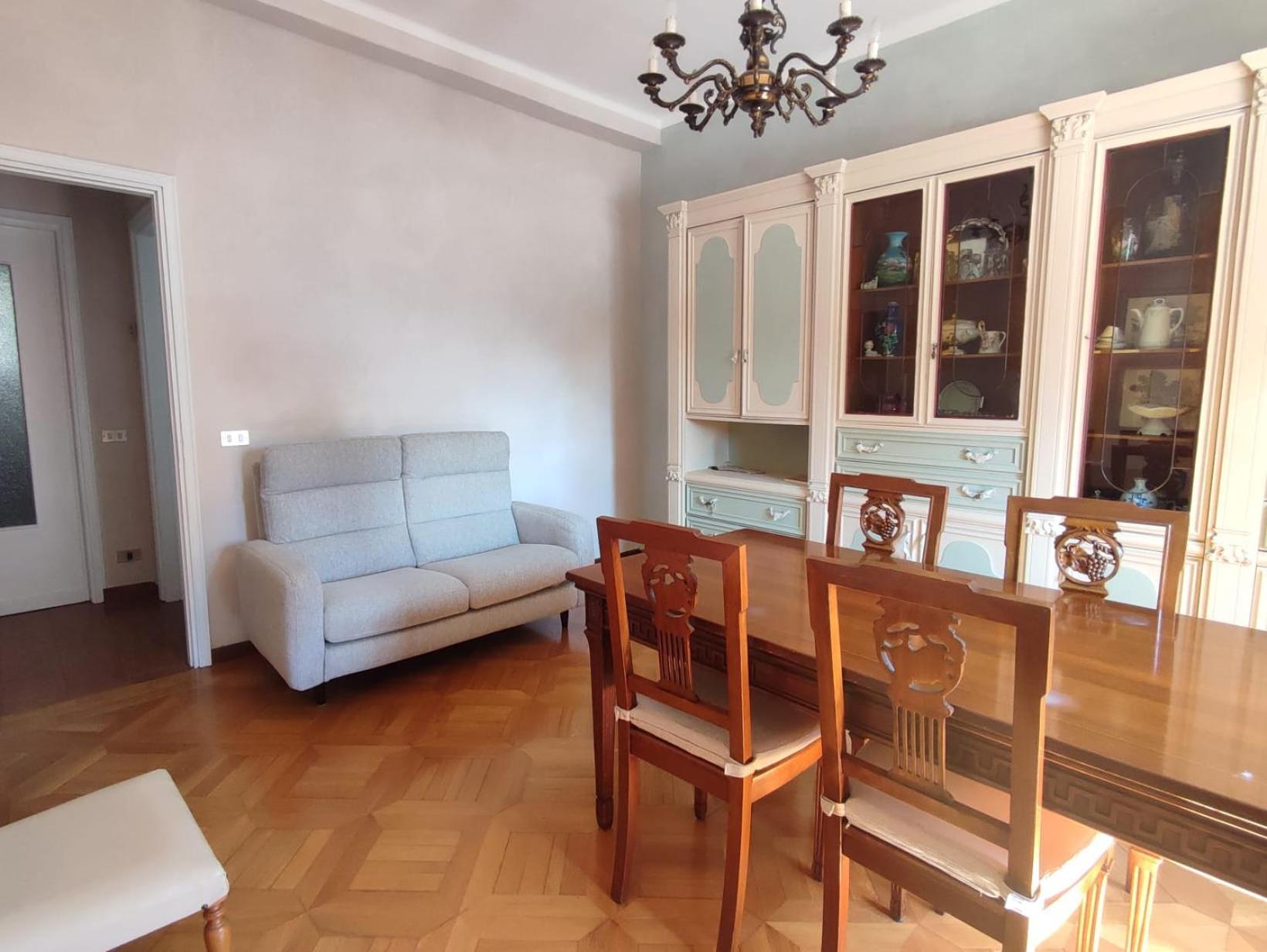 Apartamento Il Giardino Di Paolo Turín Exterior foto